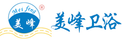 鎮(zhèn)江銘江電氣有限公司